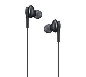 Samsung AKG-Tuned IC100 Type