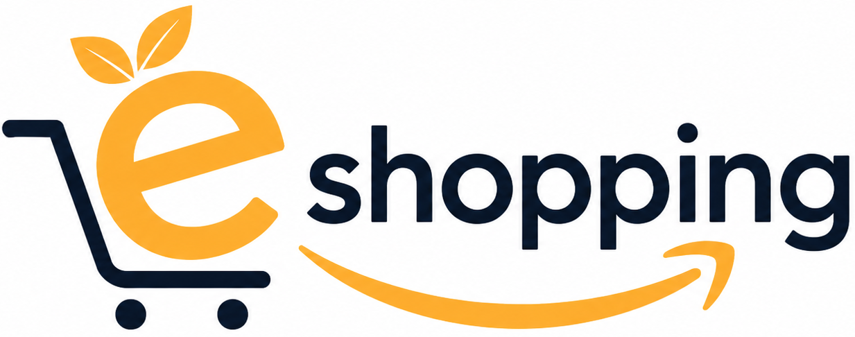shopping.40x.online